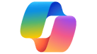 Copilot-Logo