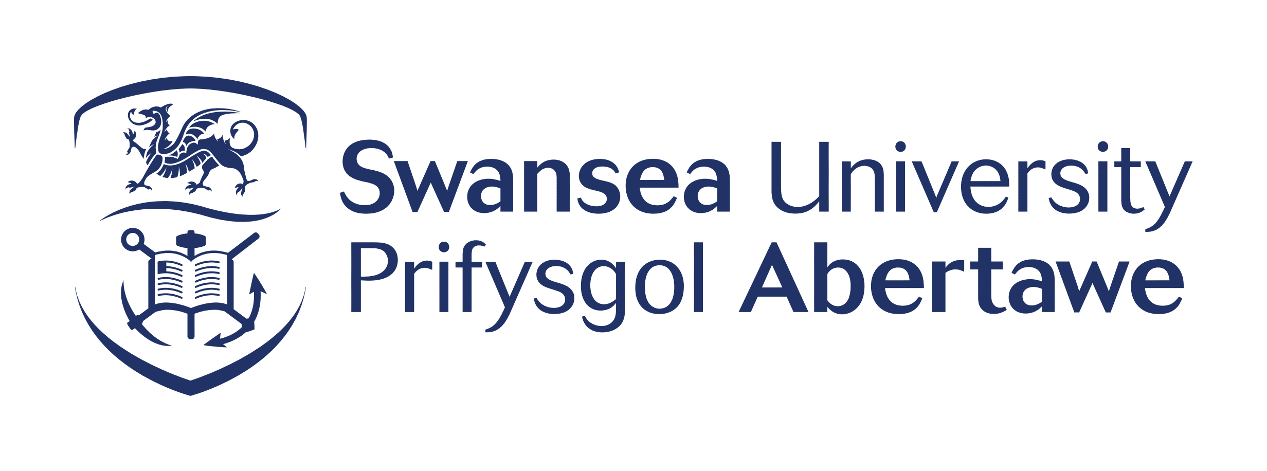 swanseauniversity